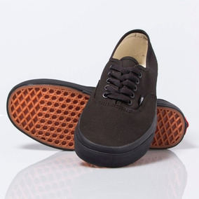 precio de tenis vans en price shoes