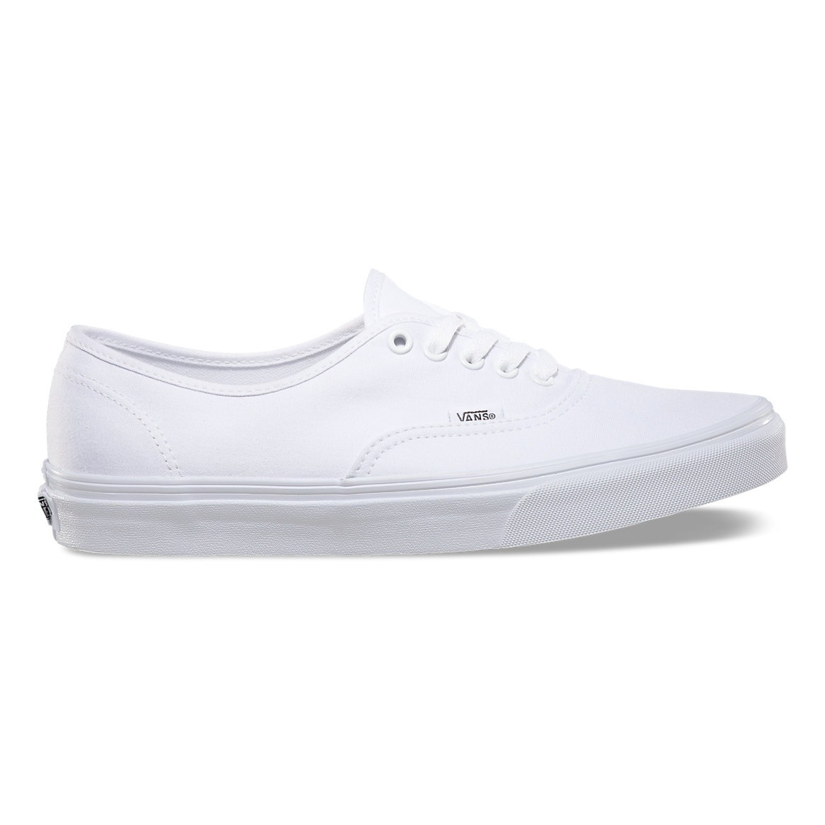 vans authentic blancas vans authentic blancas