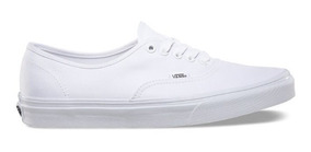 tenis de mujer converse tenis de mujer converse