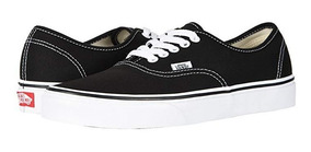 vans mujer esparto vans mujer esparto