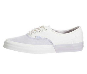 vans replicas hombre beige