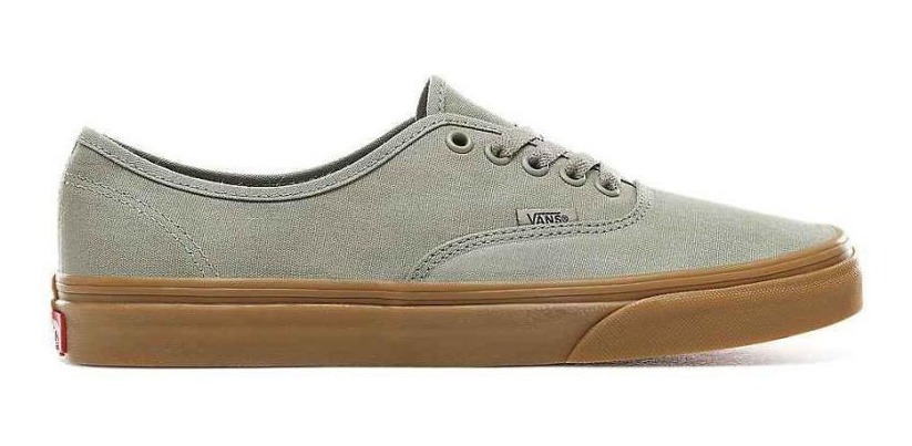 vans laurel oak vans laurel oak
