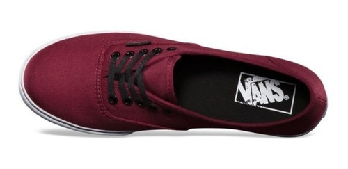 vans lo pro tawny port