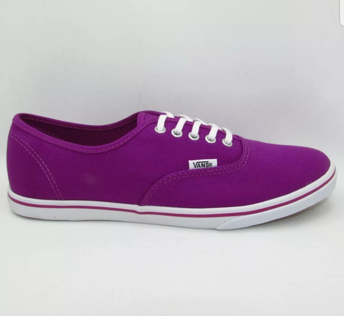 vans low pro vans low pro