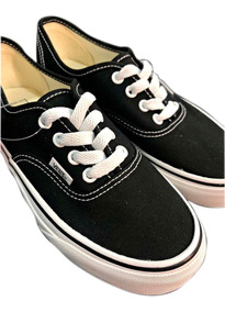 vans reales hombre vans reales hombre