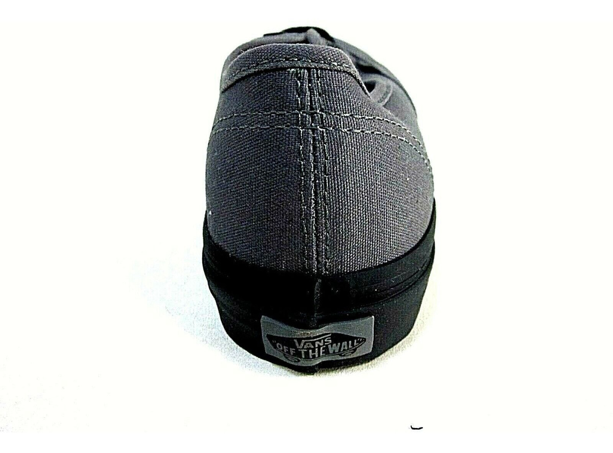vans skate hombre vans skate hombre