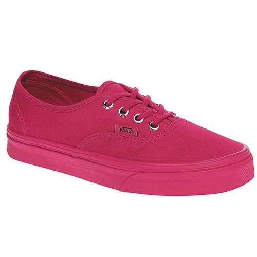 vans fucsia vans fucsia