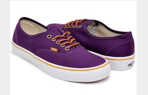 vans n 34 vans n 34