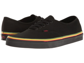 vans reggae - Tienda Online de Zapatos, Ropa y Complementos de marca vans reggae - Tienda Online de Zapatos, Ropa y Complementos de marca