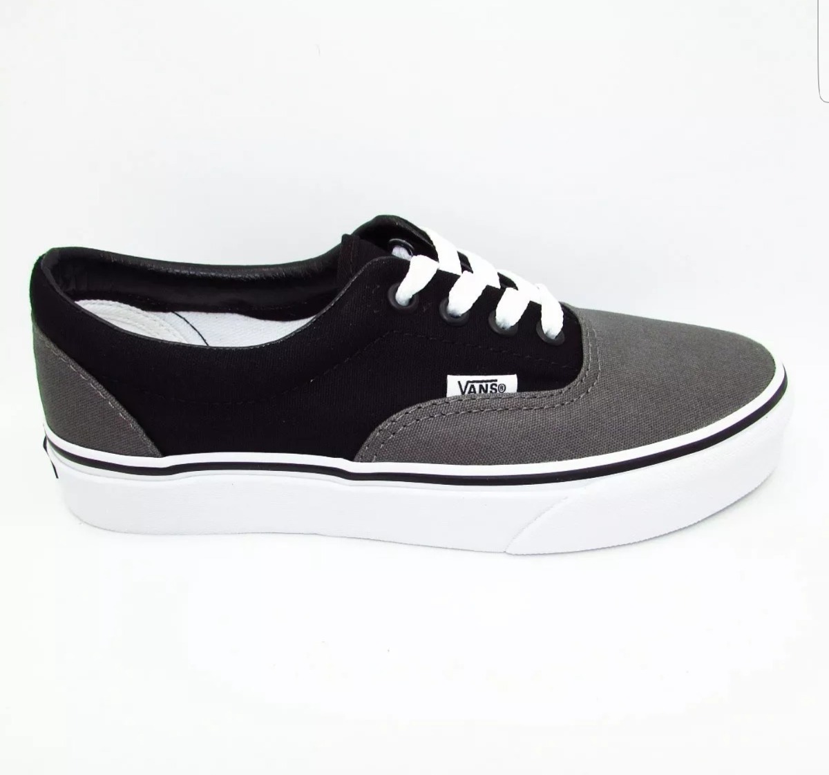 vans authentic unisex vans authentic unisex