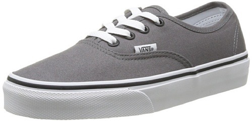 vans Authentic Unisex vans Authentic Unisex