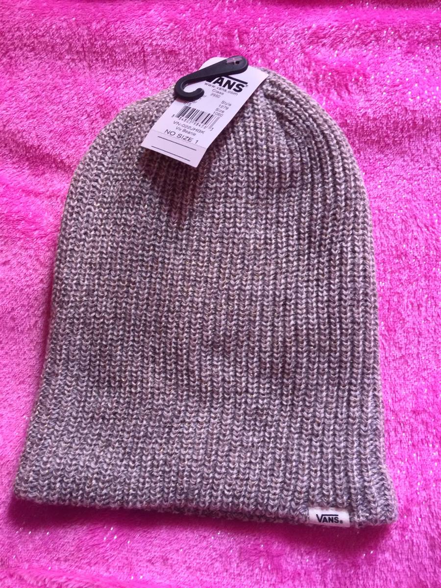 gorrito vans gorrito vans