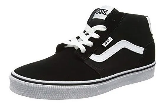 vans skate hombre vans skate hombre