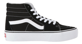 vans iso mujer vans iso mujer