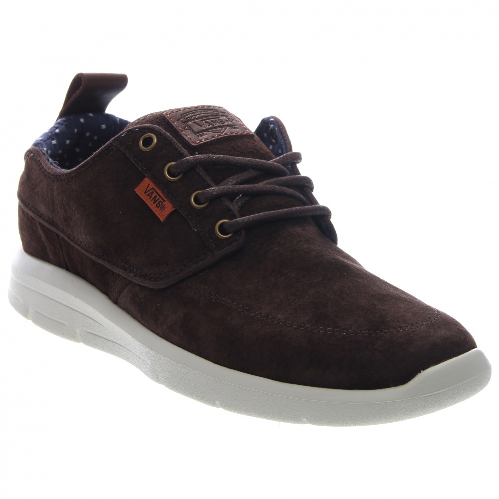 vans brigata suede vans brigata suede