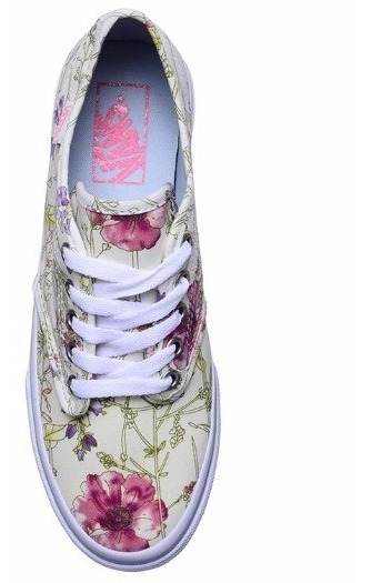 vans zapatillas lona vans zapatillas lona