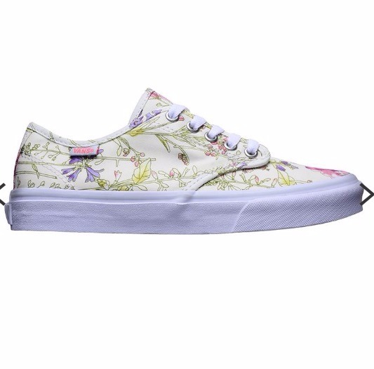 vans zapatillas de skate de lona vans zapatillas de skate de lona