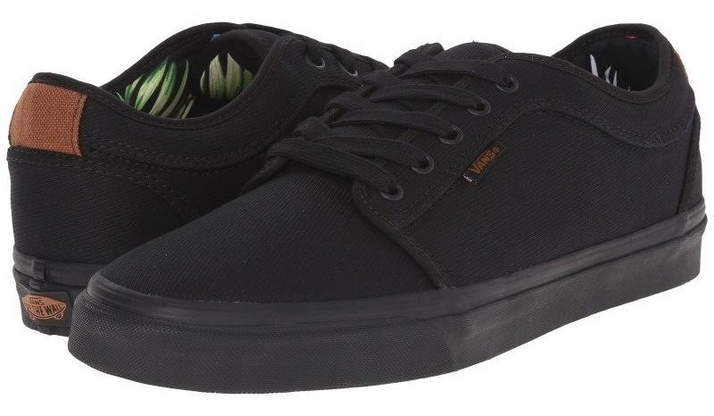 vans hombre 47 verano vans hombre 47 verano