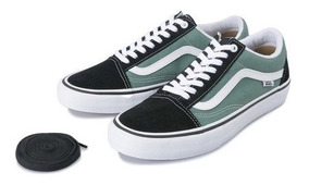 vans originales colombia
