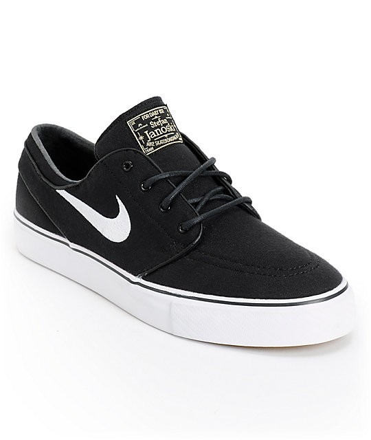 nike vans nike vans