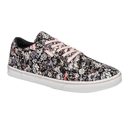 vans mujer estampadas vans mujer estampadas