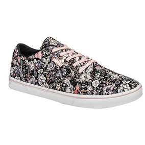 vans mujer estampadas vans mujer estampadas