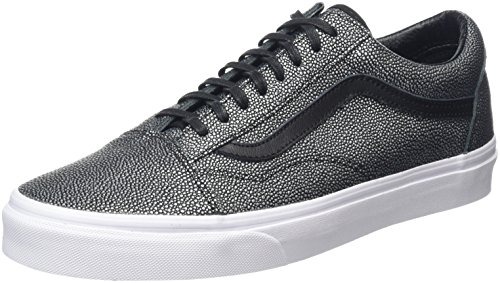 vans b vans b