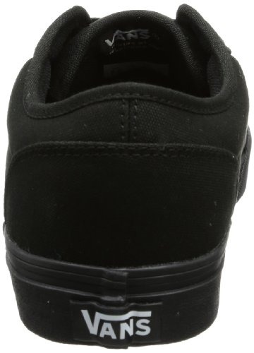 vans atwood canvas hombre 2vans atwood canvas hombre
