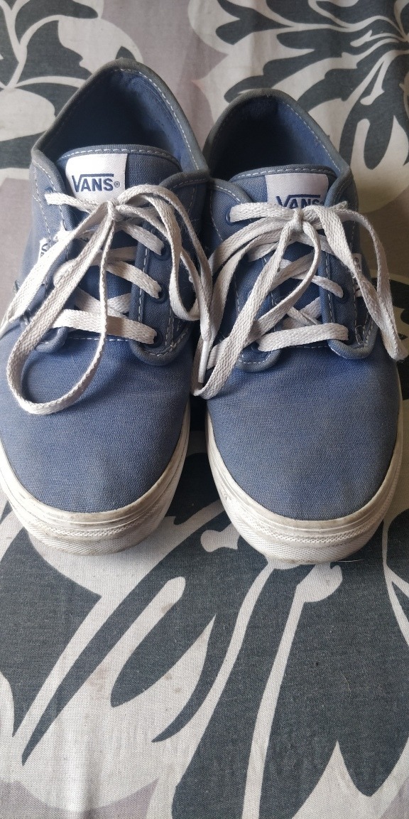 vans 37 niño vans 37 niño