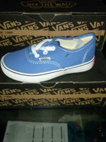 zapatos vans niño 24 zapatos vans niño 24