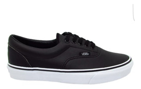 vans negros vans negros