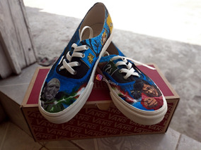 vans harry potter mujer vans harry potter mujer