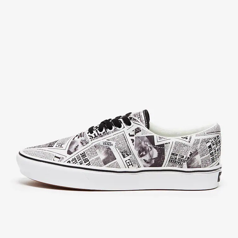diario vans diario vans