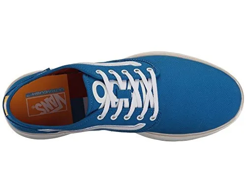 vans canvas hombre azul vans canvas hombre azul
