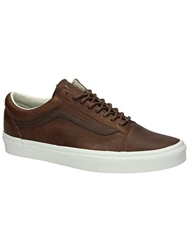 vans old skool marron hombre vans old skool marron hombre