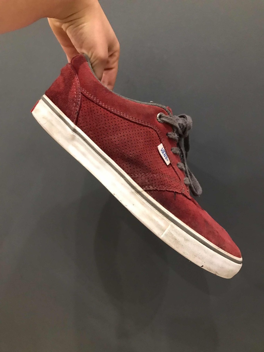 vans hombre 42 vans hombre 42
