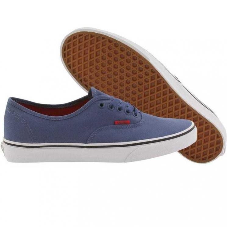 vans azules hombre authentic vans azules hombre authentic