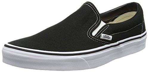 vans hombres vans hombres