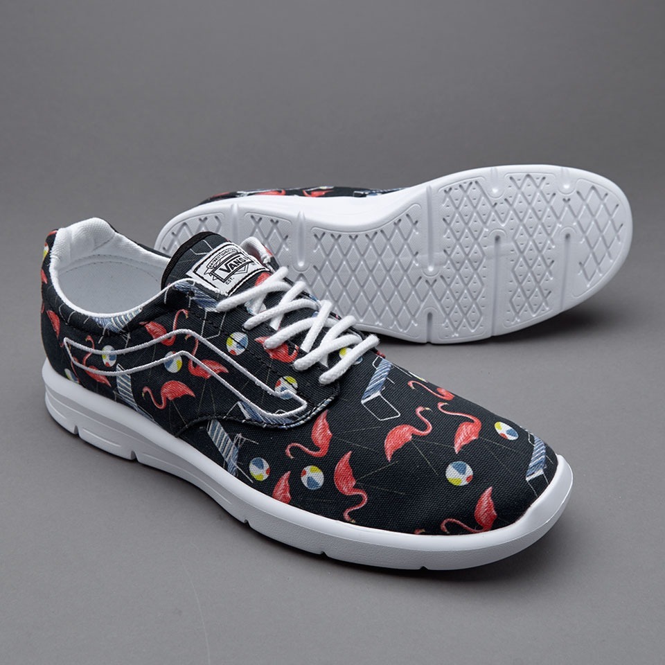 vans iso 37 vans iso 37