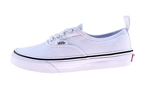 vans skate mercadolibre vans skate mercadolibre