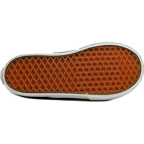 Vans Vestidos Bebé Vans Vestidos Bebé