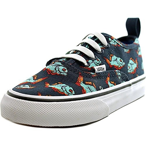 Vans Vestidos Niño Vans Vestidos Niño
