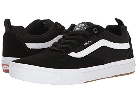 vans kyle walker pro mercadolibre vans kyle walker pro mercadolibre