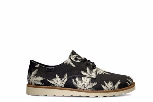 vans desert point vans desert point