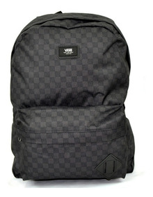tienda vans mochilas