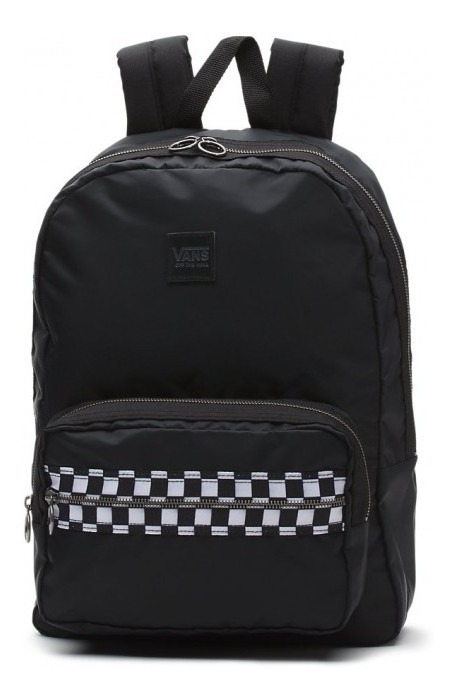 vans mochila escolar mujer vans mochila escolar mujer