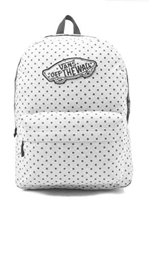 Decorativo Fusión preparar Shop Mochila Vans Lunares | UP TO 53% OFF