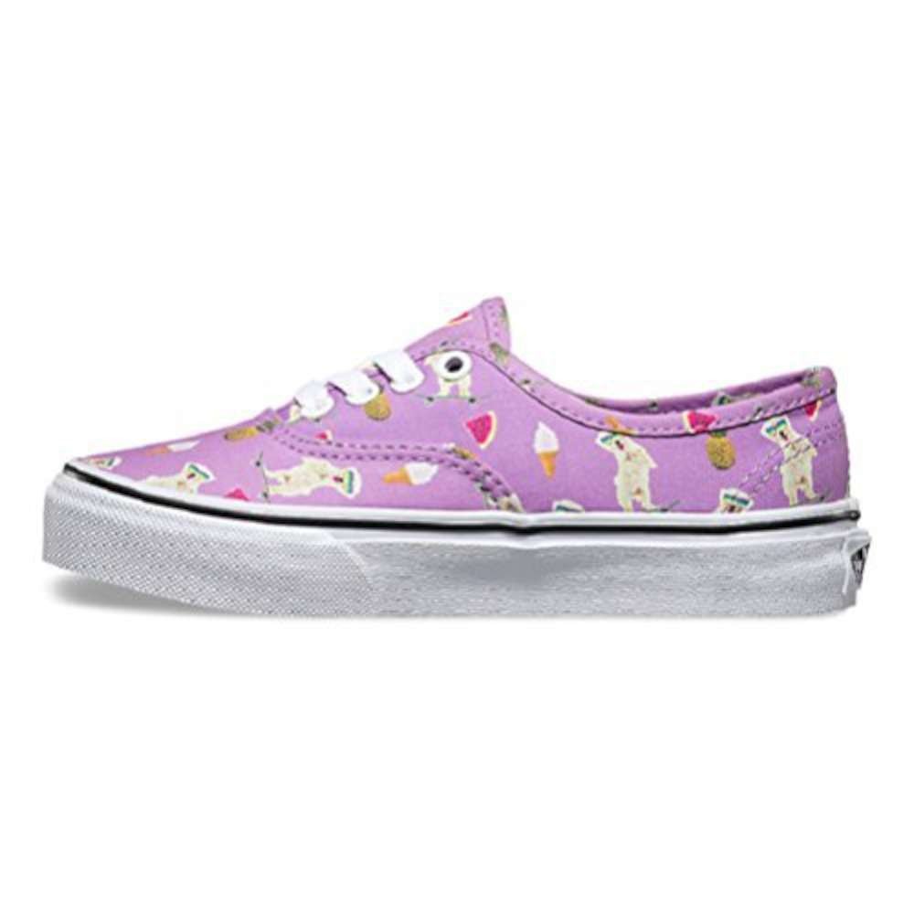 top vans mujer top vans mujer