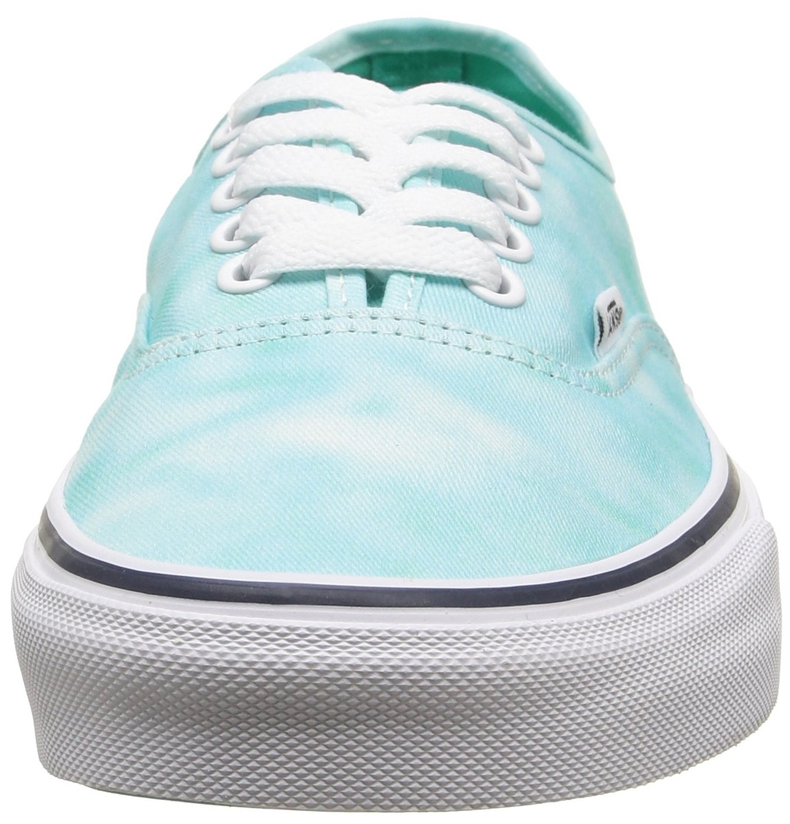 vans mujer turquesa vans mujer turquesa