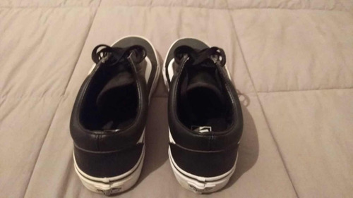 vans negras 39 vans negras 39